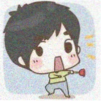 观众早濑的头像
